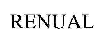 RENUAL