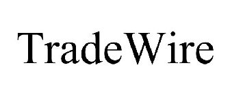 TRADEWIRE