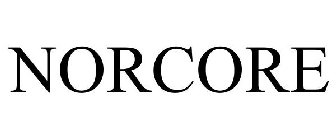 NORCORE