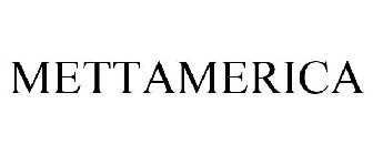 METTAMERICA