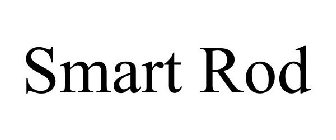 SMART ROD