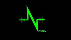 DSTRY