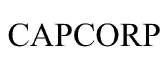 CAPCORP