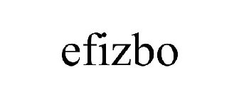 EFIZBO