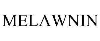 MELAWNIN