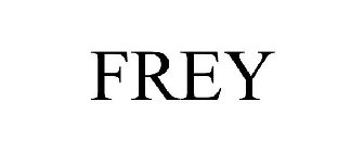 FREY