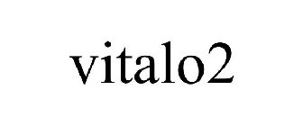 VITALO2