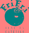 FRIFRI ITALIAN CATERING