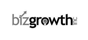 BIZGROWTHINC