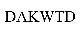 DAKWTD