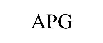 APG