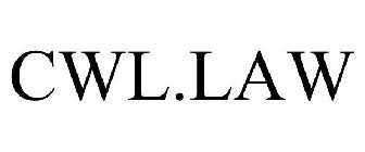 CWL.LAW