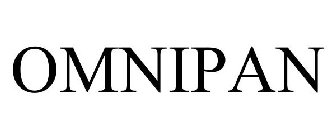 OMNIPAN