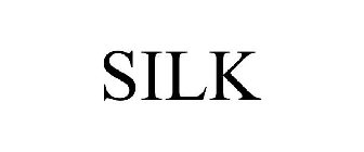 SILK