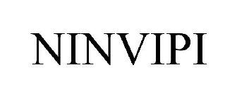 NINVIPI