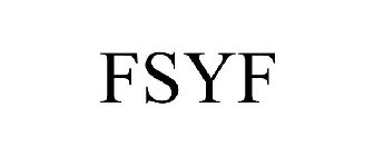 FSYF
