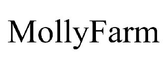 MOLLYFARM