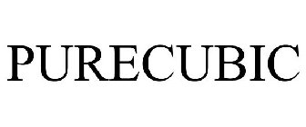 PURECUBIC