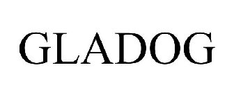 GLADOG