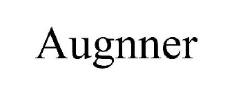 AUGNNER