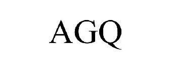 AGQ