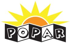 POPAR