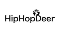 HIPHOP DEER