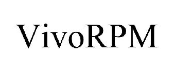 VIVORPM