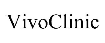 VIVOCLINIC