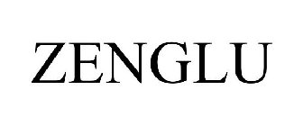 ZENGLU