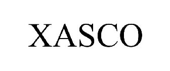 XASCO