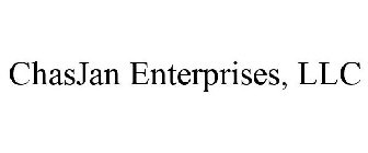 CHASJAN ENTERPRISES, LLC