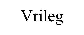 VRILEG