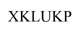 XKLUKP