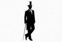 Image Trademark