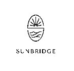 SUNBRIDGE