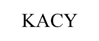 KACY