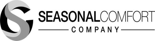 SC SEASONALCOMFORT COMPANY