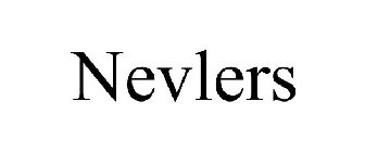 NEVLERS