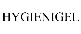 HYGIENIGEL