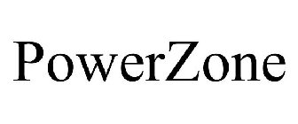 POWERZONE