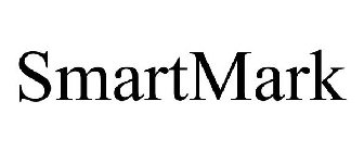 SMARTMARK