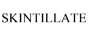 SKINTILLATE