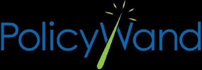 POLICYWAND