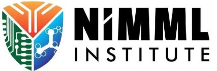 NIMML INSTITUTE