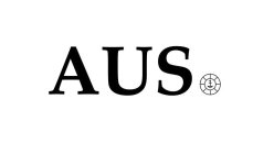 AUS