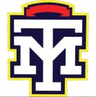 TM