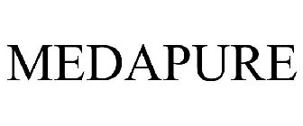 MEDAPURE
