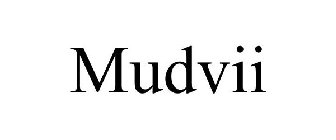 MUDVII