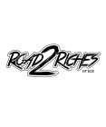 ROAD2RICHES EST 2020